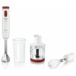 ΡΑΒΔΟΜΠΛΕΝΤΕΡ PHILIPS HR1625/00 DAILY COLLECTION ΕΩΣ 12 ΔΟΣΕΙΣ