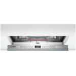 BOSCH SMV4HCX48E Πλυντήριο Πιάτων Εντοιχιζόμενο 60cm A++ ΕΩΣ 12 ΔΟΣΕΙΣ - Image 4