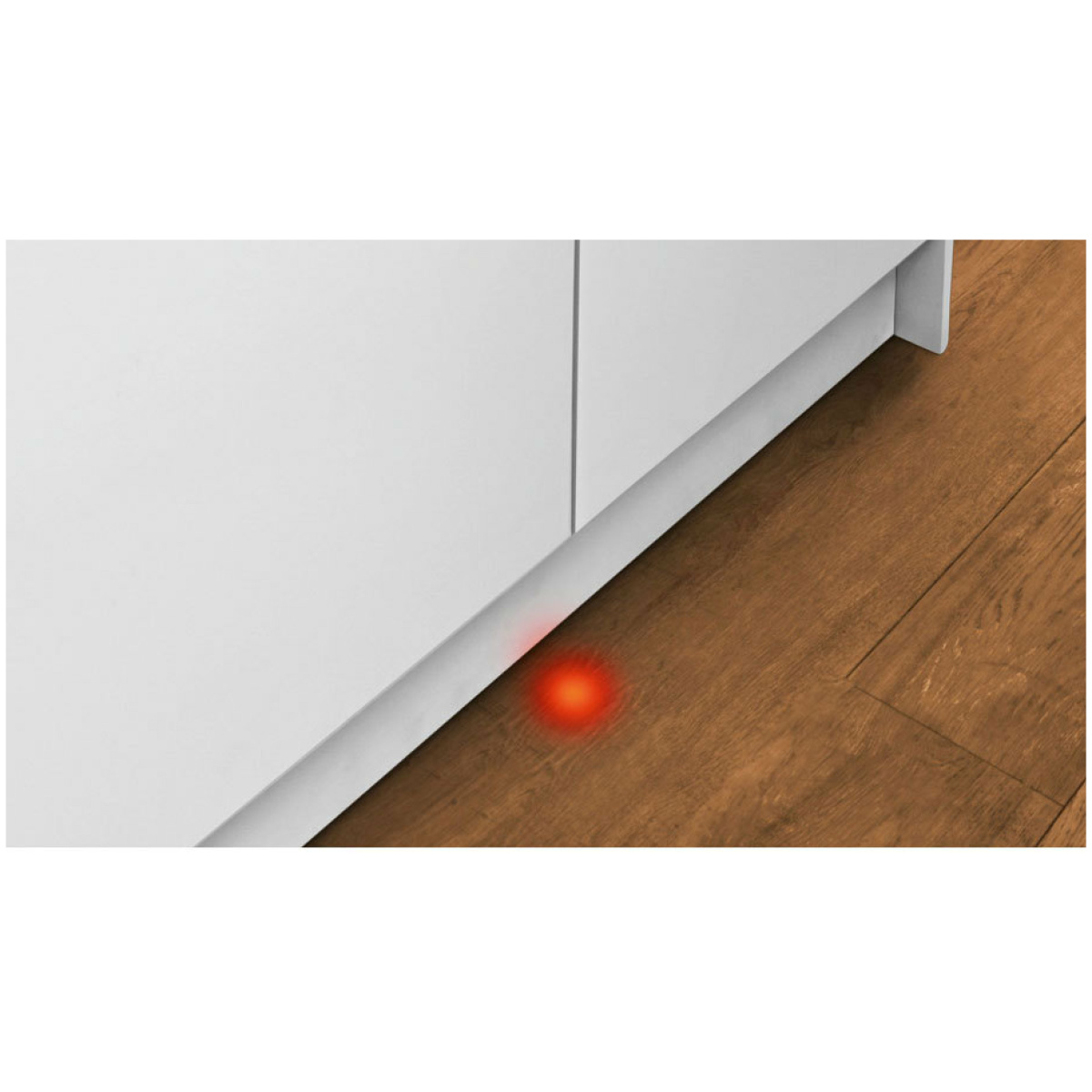 BOSCH SMV4HCX48E Πλυντήριο Πιάτων Εντοιχιζόμενο 60cm A++ ΕΩΣ 12 ΔΟΣΕΙΣ - Image 2