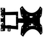 X-TREMER 1442TS Επιτοίχια έως 42" και 25kg