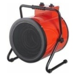 ΘΕΡΜΑΝΣΗ ΕΞΩΤΕΡΙΚΟΥ ΧΩΡΟΥ ΑΕΡΟΘΕΡΜΟ ΕΠΑΓΓΕΛΜΑΤΙΚΗΣ ΧΡΗΣΗΣ 15000W EUROLAMP 147-29502 ΕΩΣ 12 ΔΟΣΕΙΣ