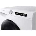 SAMSUNG WW90T554DAW/S6 Πλυντήριο Ρούχων 9KG A+++ ΕΩΣ 12 ΔΟΣΕΙΣ - Image 4
