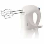 ΜΙΞΕΡ ΧΕΙΡΟΣ PHILIPS HR1560/40 400W DAILY COLLECTION ΕΩΣ 12 ΔΟΣΕΙΣ - Image 3