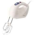 ΜΙΞΕΡ ΧΕΙΡΟΣ PHILIPS HR1560/40 400W DAILY COLLECTION ΕΩΣ 12 ΔΟΣΕΙΣ