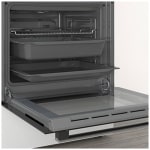PITSOS PHC009120 Κουζίνα Ηλεκτρική με Κεραμικές Εστίες ΕΩΣ 12 ΔΟΣΕΙΣ - Image 2