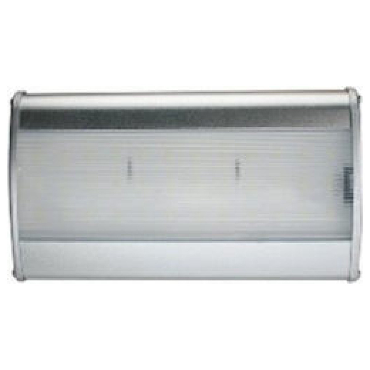 ΦΩΤΙΣΤΙΚΟ LED EUROLAMP 154-52002 ΜΕ ΗΛΙΑΚΟ ΠΑΝΕΛ ΜΕ ΑΝΙΧΝΕΥΤΗ ΗΜΕΡΑ/ΝΥΧΤΑ LUMENS 500 ΑΔΙΑΒΡΟΧΟ IP65 ΕΩΣ 12 ΔΟΣΕΙΣ - Image 1