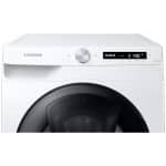 SAMSUNG WW90T554DAW/S6 Πλυντήριο Ρούχων 9KG A+++ ΕΩΣ 12 ΔΟΣΕΙΣ - Image 3