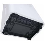 Morris MDB-16120INV Αφυγραντήρας με Ιονιστή 16lt (ΕΩΣ 12 ΔΟΣΕΙΣ) - Image 7