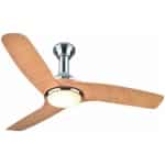 MORRIS MCF-16234 ΑΝΕΜΙΣΤΗΡΑΣ ΟΡΟΦΗΣ 52” ΕΩΣ 12 ΔΟΣΕΙΣ