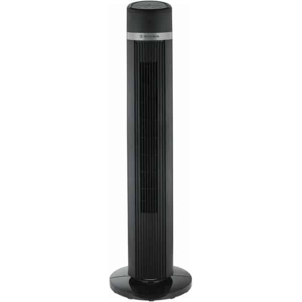 MORRIS MTF-16250 ΑΝΕΜΙΣΤΗΡΑΣ ΣΤΗΛΗ 40″