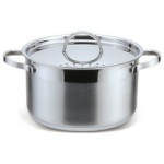 ΚΑΤΣΑΡΟΛΕΣ IZZY COSMOPOLITAN 20CM 166229 ΕΩΣ 12 ΔΟΣΕΙΣ