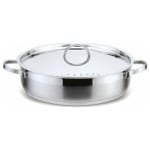 ΣΩΤΕΖΑ IZZY COSMOPOLITAN 28CM 166234 ΕΩΣ 12 ΔΟΣΕΙΣ