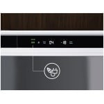 AEG TSC7G181ES Εντοιχιζόμενος Ψυγειοκαταψύκτης 256lt NoFrost ΕΩΣ 12 ΔΟΣΕΙΣ - Image 4