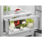 AEG TSC7G181ES Εντοιχιζόμενος Ψυγειοκαταψύκτης 256lt NoFrost ΕΩΣ 12 ΔΟΣΕΙΣ - Image 5
