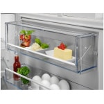 AEG TSC7G181ES Εντοιχιζόμενος Ψυγειοκαταψύκτης 256lt NoFrost ΕΩΣ 12 ΔΟΣΕΙΣ - Image 6