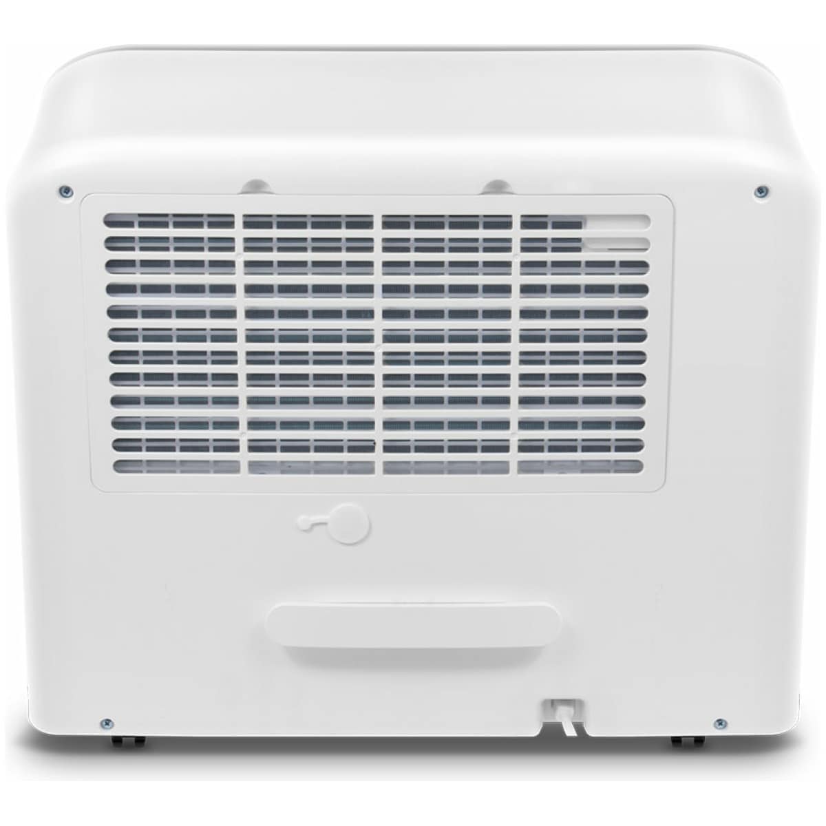 INVENTOR SMART SMR-25L Αφυγραντήρας 25lt/24h ΕΩΣ 12 ΔΟΣΕΙΣ - Image 3