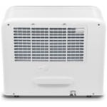 INVENTOR SMART SMR-25L Αφυγραντήρας 25lt/24h ΕΩΣ 12 ΔΟΣΕΙΣ - Image 3