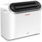 INVENTOR SMART SMR-25L Αφυγραντήρας 25lt/24h ΕΩΣ 12 ΔΟΣΕΙΣ