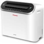 INVENTOR SMART SMR-25L Αφυγραντήρας 25lt/24h ΕΩΣ 12 ΔΟΣΕΙΣ - Image 2