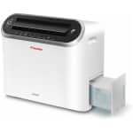 INVENTOR SMART SMR-25L Αφυγραντήρας 25lt/24h ΕΩΣ 12 ΔΟΣΕΙΣ - Image 5
