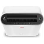 INVENTOR SMART SMR-25L Αφυγραντήρας 25lt/24h ΕΩΣ 12 ΔΟΣΕΙΣ - Image 4