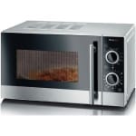 ROBIN SW-800 ΦΟΥΡΝΟΣ ΜΙΚΡΟΚΥΜΑΤΩΝ ΕΩΣ 12 ΔΟΣΕΙΣ