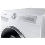 SAMSUNG DV90T6240LH/S6 Στεγνωτήριο Ρούχων 9KG A+++ ΕΩΣ 12 ΔΟΣΕΙΣ - Image 3