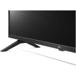 ΤΗΛΕΟΡΑΣΗ LG TV 50UN70003LA 50'' 4K Ultra HD WiFi HDR ΕΩΣ 12 ΔΟΣΕΙΣ - Image 4