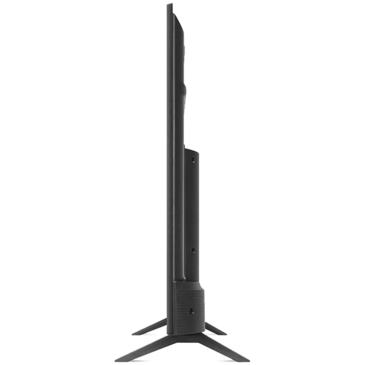 ΤΗΛΕΟΡΑΣΗ LG TV 50UN70003LA 50'' 4K Ultra HD WiFi HDR ΕΩΣ 12 ΔΟΣΕΙΣ - Image 7
