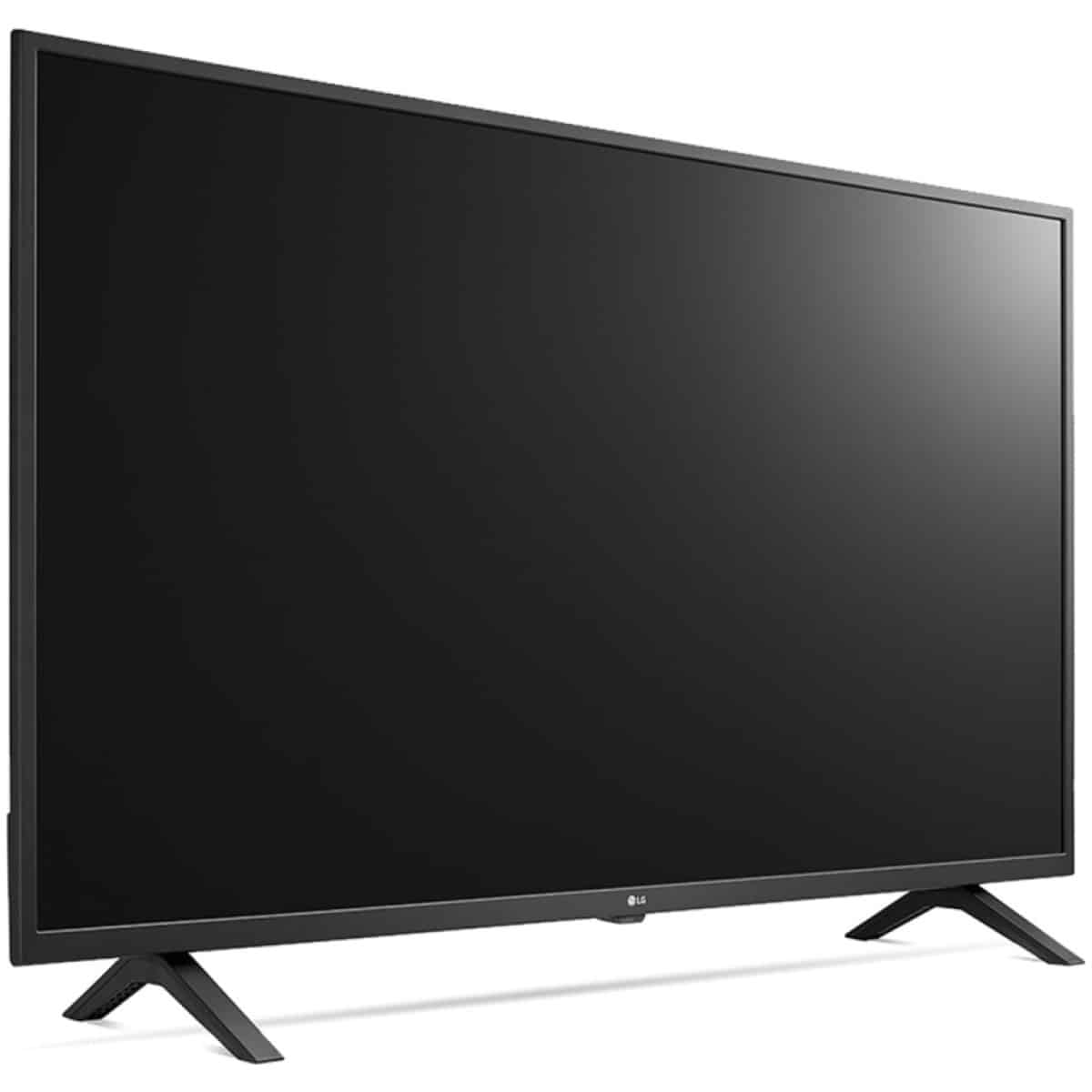 ΤΗΛΕΟΡΑΣΗ LG TV 50UN70003LA 50'' 4K Ultra HD WiFi HDR ΕΩΣ 12 ΔΟΣΕΙΣ - Image 5
