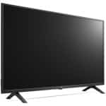 ΤΗΛΕΟΡΑΣΗ LG TV 50UN70003LA 50'' 4K Ultra HD WiFi HDR ΕΩΣ 12 ΔΟΣΕΙΣ - Image 5