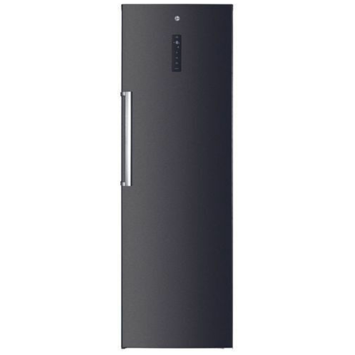 Hoover HFF 1854 DX Όρθιος Καταψύκτης 274lt NoFrost (ΕΩΣ 12 ΔΟΣΕΙΣ) - Image 1