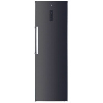 Hoover HFF 1854 DX Όρθιος Καταψύκτης 274lt NoFrost (ΕΩΣ 12 ΔΟΣΕΙΣ)