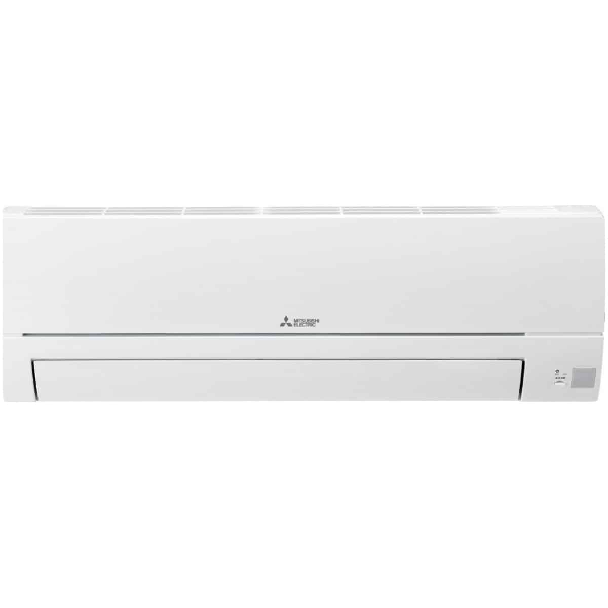 Mitsubishi Electric MSZ/MUZ-HR50VF Κλιματιστικό Inverter 18000 BTU A++/A+ ΕΩΣ 12 ΔΟΣΕΙΣ - Image 1