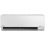 Toyotomi TAN/TAG-A13SC Sedai Κλιματιστικό Inverter 12000 BTU A+++/A+++ με Ιονιστή και WiFi - Image 2