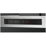 ΑΠΟΡΡΟΦΗΤΗΡΕΣ ΚΑΜΙΝΑΔΑ AEG DBB5960HM ΕΩΣ 12 ΔΟΣΕΙΣ - Image 3