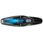 ΙΖΖΥ ΙΖ-4010 224567 ΣΚΟΥΠΑΚΙ ΕΠΑΝΑΦΟΡΤΙΖΟΜΕΝΟ 18.5V ΜΑΥΡΟ - Image 4