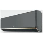 Sendo Hermes Gold SND-12HRSB2-ID / SND-12HRSB2-OD Κλιματιστικό Inverter 12000 BTU A++/A+ με WiFi - Image 2