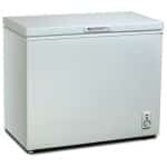 ΚΑΤΑΨΥΚΤΕΣ ROBIN DB-150 ΜΠΑΟΥΛΟ 150LT A+ ΕΩΣ 12 ΔΟΣΕΙΣ