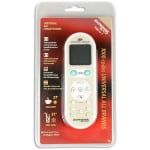 Superior Electronics Airco 1000 ΙΝ 1 188-0016 Universal Τηλεχειριστήριο για Κλιματιστικό - Image 2