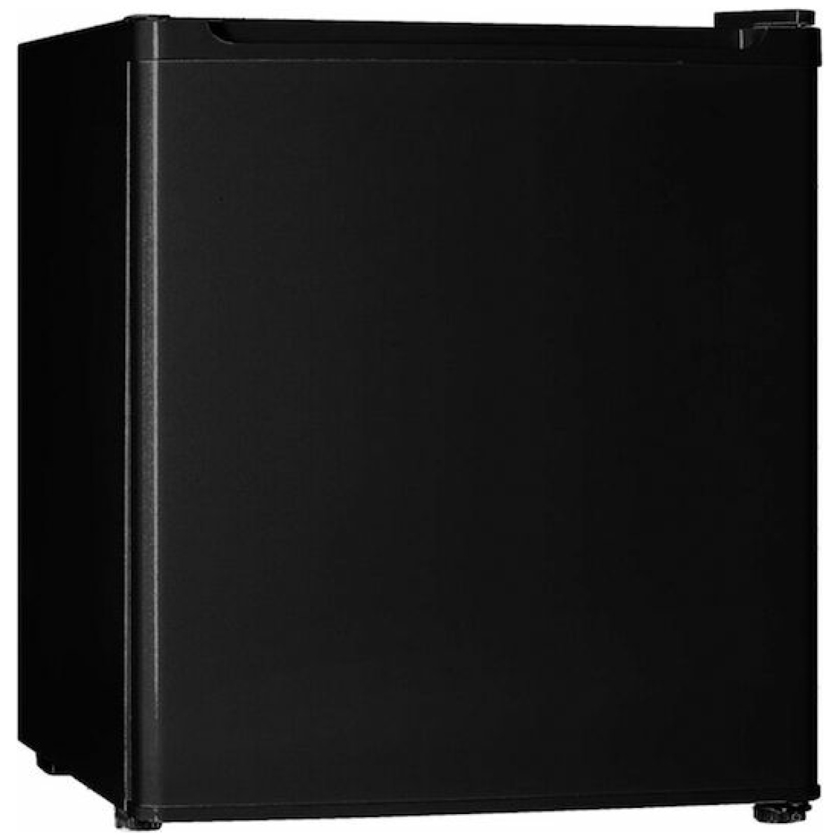 Crown CM49B E Mini Bar 41lt Υ51xΠ44xΒ47εκ. Μαύρο - Image 2