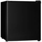 Crown CM49B E Mini Bar 41lt Υ51xΠ44xΒ47εκ. Μαύρο - Image 2