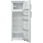 SHARP SJ-TB03NTXWF Ψυγείο Δίπορτο 243lt Υ160xΠ54.8xΒ56εκ. Λευκό ΕΩΣ 12 ΔΟΣΕΙΣ - Image 3