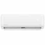 INVENTOR Neo ΝUVI-09WF/ΝUVO-09 Κλιματιστικό Inverter 9000 BTU A++/A+++ με Ιονιστή και WiFi ΕΩΣ 12 ΔΟΣΕΙΣ - Image 8