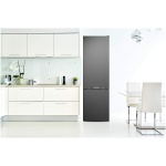 SHARP SJ-BB05DTXLF Ψυγειοκαταψύκτης Inox ΕΩΣ 12 ΔΟΣΕΙΣ - Image 3