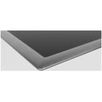BOSCH PKG645FB2E Κεραμική Εστία Αυτόνομη 58.3x51.3cm ΕΩΣ 12 ΔΟΣΕΙΣ - Image 5