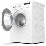 BOSCH WAN24008GR Πλυντήριο Ρούχων 8KG Α+++ ΕΩΣ 12 ΔΟΣΕΙΣ - Image 6