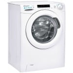 CANDY CSWS 4962DWE/1-S Πλυντήριο/Στεγνωτήριο Ρούχων 9/6KG ΕΩΣ 12 ΔΟΣΕΙΣ - Image 4