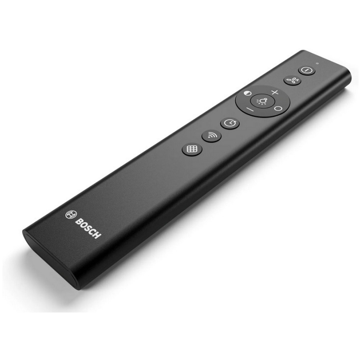 BOSCH DRC99PS20 Απορροφητήρας Νησίδα 90cm Λευκός ΕΩΣ 12 ΔΟΣΕΙΣ - Image 6
