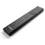 BOSCH DRC99PS20 Απορροφητήρας Νησίδα 90cm Λευκός ΕΩΣ 12 ΔΟΣΕΙΣ - Image 6